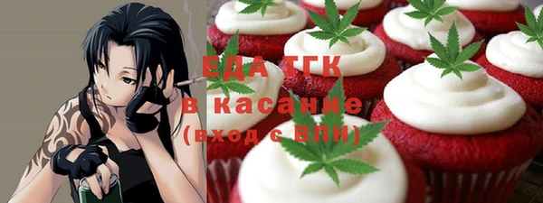 сатива Горняк