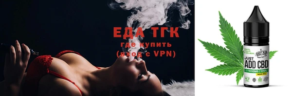 сатива Горняк
