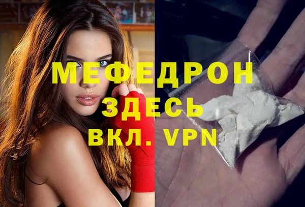сатива Горняк