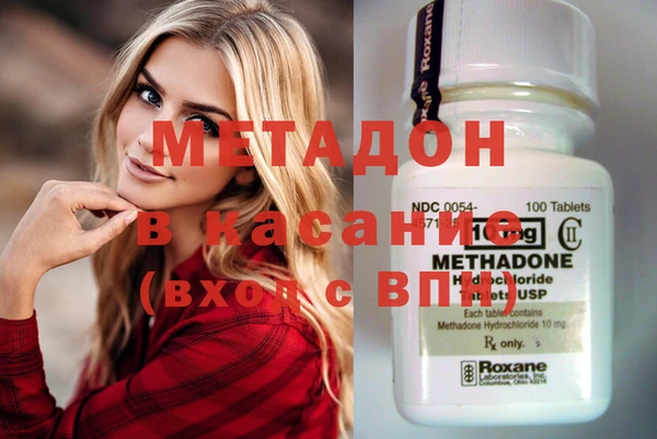 сатива Горняк